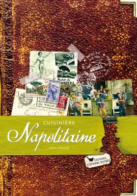 Napolitaine