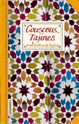 Couscous et Tajines